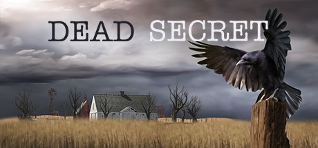 [VR交流学习] 死亡的秘密 VR (Dead Secret) vr game crack6411 作者:蜡笔小猪 帖子ID:503 破解,死亡,秘密,secret