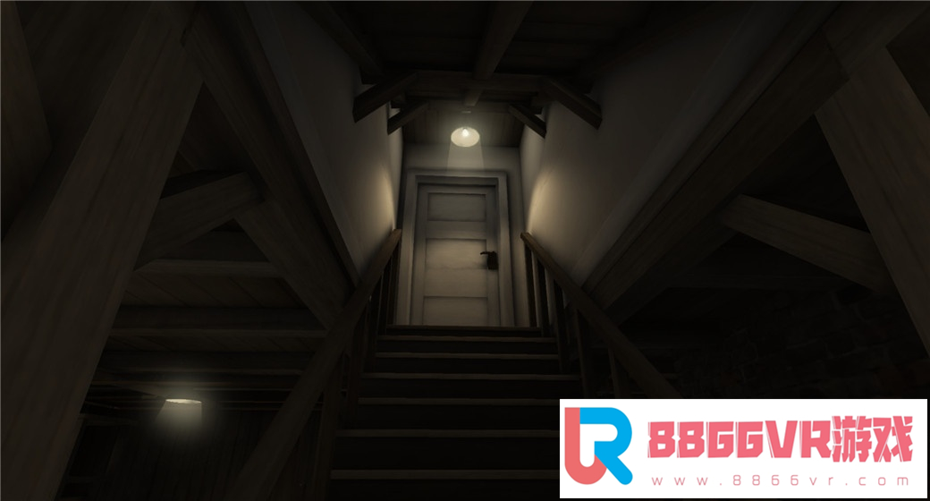 [VR交流学习] 死亡的秘密 VR (Dead Secret) vr game crack7919 作者:蜡笔小猪 帖子ID:503 破解,死亡,秘密,secret