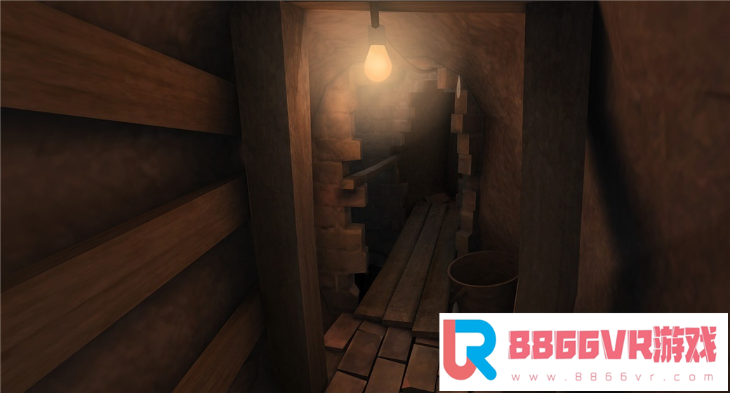 [VR交流学习] 死亡的秘密 VR (Dead Secret) vr game crack4688 作者:蜡笔小猪 帖子ID:503 破解,死亡,秘密,secret