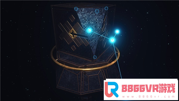 [VR交流学习] 形成 (FORM) vr game crack8594 作者:蜡笔小猪 帖子ID:504 破解,形成