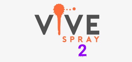 [VR交流学习] Vive喷漆 2 (ViveSpray 2) vr game crack3217 作者:蜡笔小猪 帖子ID:510 破解,喷漆