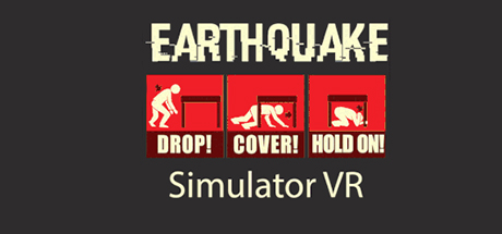 [VR交流学习] 地震模拟器 VR (Earthquake Simulator VR) vr game crack4148 作者:蜡笔小猪 帖子ID:521 破解,地震,模拟器,earthquake
