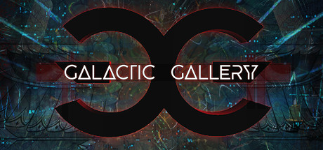 [VR交流学习] 银河画廊 VR (Galactic Gallery) vr game crack3212 作者:蜡笔小猪 帖子ID:523 破解,银河,画廊,galactic,gallery