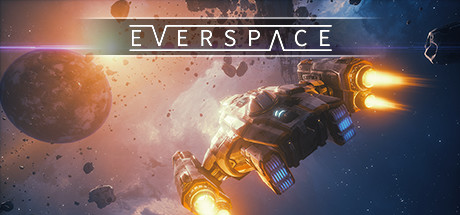 [VR交流学习] 永恒空间 VR (EVERSPACE™) vr game crack6639 作者:蜡笔小猪 帖子ID:529 evertale永恒苍天,evertale永恒王,evertale进化