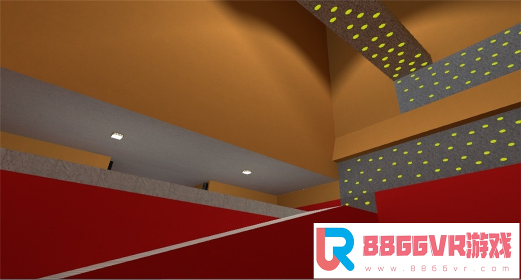 [VR交流学习] 室内攀岩 VR (Indoor Rock Climbing VR) vr game crack9744 作者:蜡笔小猪 帖子ID:530 破解,室内,攀岩,rock,climbing