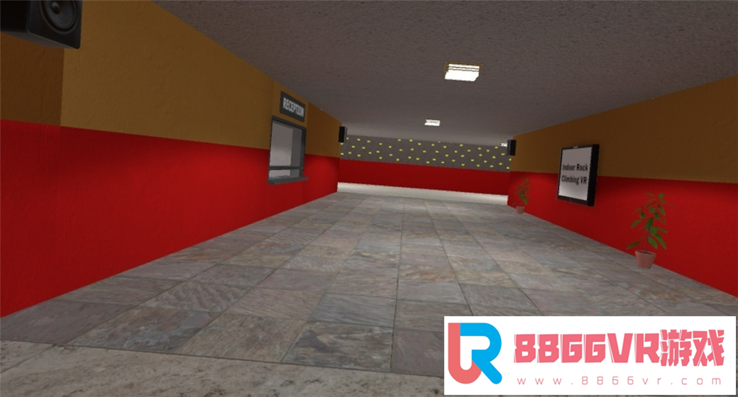 [VR交流学习] 室内攀岩 VR (Indoor Rock Climbing VR) vr game crack2546 作者:蜡笔小猪 帖子ID:530 破解,室内,攀岩,rock,climbing