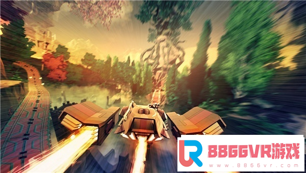 [VR交流学习]  红视 (Redout)体验版 无DLC vr game crack7588 作者:蜡笔小猪 帖子ID:532 vr福利app破解版,VR女友破解免vr,VR女友破解版,VR女友破解版