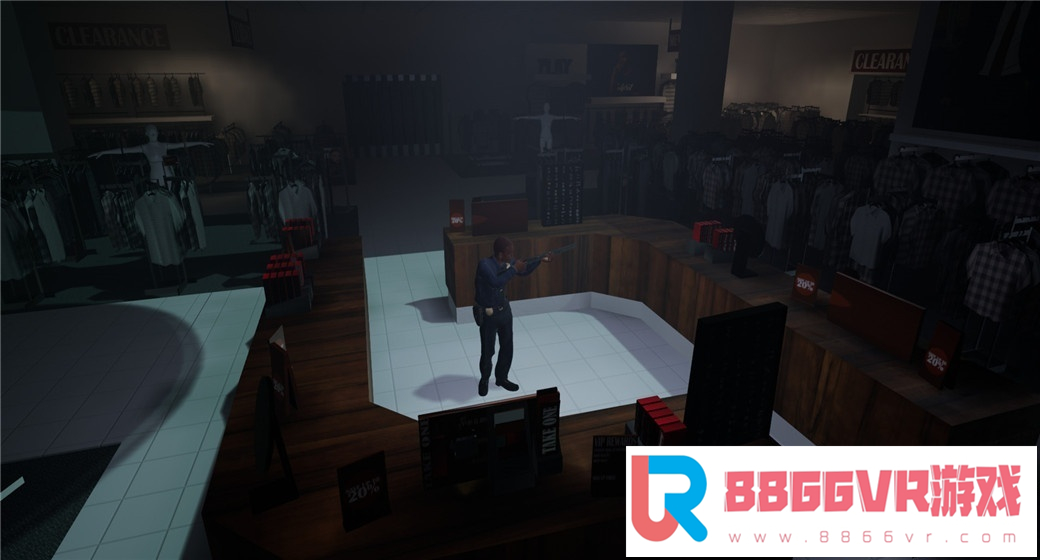 [VR交流学习] 着陆之日 VR (The Day They Landed) vr game crack582 作者:蜡笔小猪 帖子ID:534 破解,they