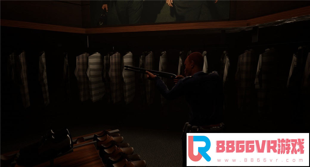 [VR交流学习] 着陆之日 VR (The Day They Landed) vr game crack4805 作者:蜡笔小猪 帖子ID:534 破解,they