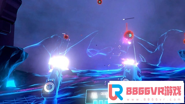 [VR交流学习] Oracle死守( DEADLOCK ) vr game crack8638 作者:蜡笔小猪 帖子ID:538 破解,oracle,死锁