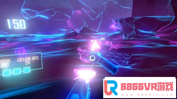[VR交流学习] Oracle死守( DEADLOCK ) vr game crack1937 作者:蜡笔小猪 帖子ID:538 破解,oracle,死锁