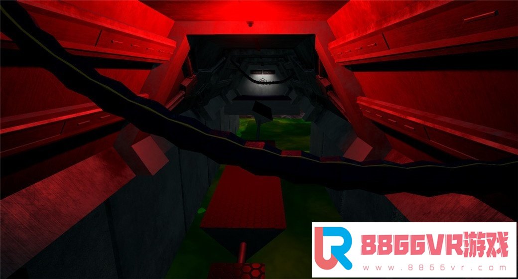 [VR交流学习] 尺寸之地 VR（Dimensional）vr game crack5102 作者:蜡笔小猪 帖子ID:539 破解,尺寸之地