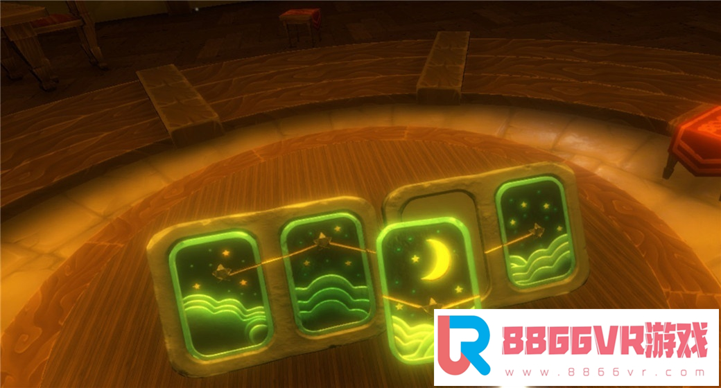 [VR交流学习] 被遗忘的房间 (Forgotten Chambers) vr game crack5373 作者:蜡笔小猪 帖子ID:540 破解,被遗忘的,房间,forgotten,chambers