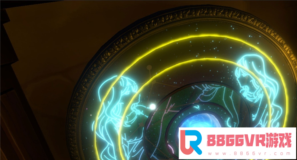 [VR交流学习] 被遗忘的房间 (Forgotten Chambers) vr game crack7344 作者:蜡笔小猪 帖子ID:540 破解,被遗忘的,房间,forgotten,chambers
