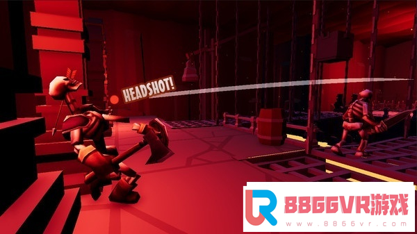 [VR交流学习] 地牢争霸 VR(Dungeon Rush VR) vr game crack8847 作者:307836997 帖子ID:542 争霸