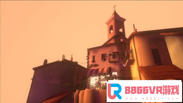 [VR交流学习] 记忆之中 (In Memory) vr game crack497 作者:307836997 帖子ID:544 破解,记忆,之中,memory
