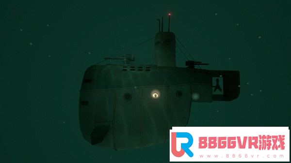 [VR交流学习] 记忆之中 (In Memory) vr game crack9853 作者:307836997 帖子ID:544 破解,记忆,之中,memory