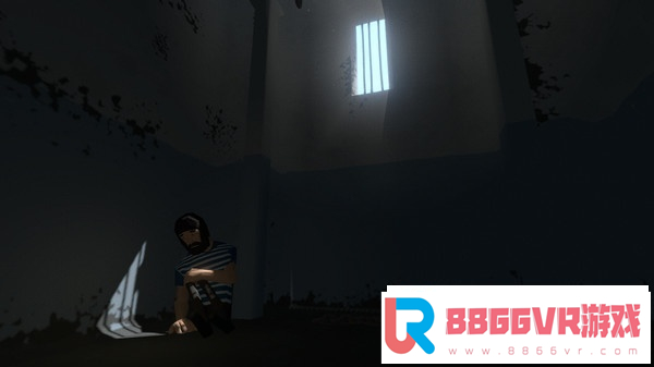 [VR交流学习] 记忆之中 (In Memory) vr game crack63 作者:307836997 帖子ID:544 破解,记忆,之中,memory