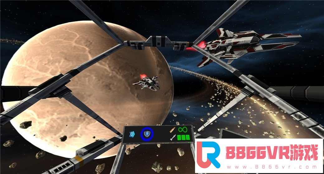 [VR交流学习] 星战者Arduxim (Starfighter Arduxim) vr game crack7994 作者:蜡笔小猪 帖子ID:548 静我心,xim,Sefuxim,喜马拉雅,ximwrm