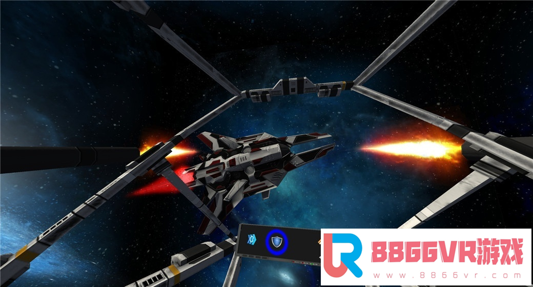 [VR交流学习] 星战者Arduxim (Starfighter Arduxim) vr game crack8477 作者:蜡笔小猪 帖子ID:548 静我心,xim,Sefuxim,喜马拉雅,ximwrm