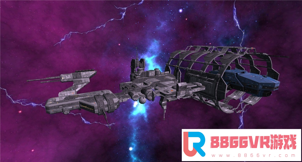 [VR交流学习] 星战者Arduxim (Starfighter Arduxim) vr game crack2635 作者:蜡笔小猪 帖子ID:548 静我心,xim,Sefuxim,喜马拉雅,ximwrm