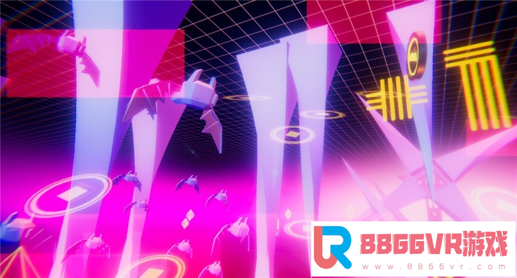 [VR交流学习] 雏鹰 VR (Kitty Hawk) vr game crack5541 作者:蜡笔小猪 帖子ID:554 破解,雏鹰,kitty