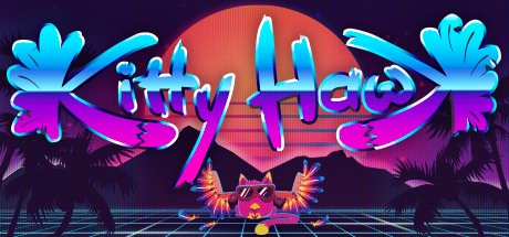 [VR交流学习] 雏鹰 VR (Kitty Hawk) vr game crack9627 作者:蜡笔小猪 帖子ID:554 破解,雏鹰,kitty