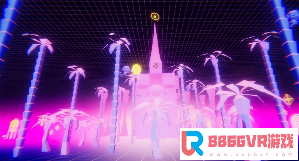 [VR交流学习] 雏鹰 VR (Kitty Hawk) vr game crack218 作者:蜡笔小猪 帖子ID:554 破解,雏鹰,kitty