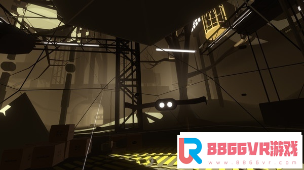 [VR交流学习] 虚拟现实（Virtual Virtual Reality）vr game crack9156 作者:307836997 帖子ID:555 破解,虚拟现实,reality