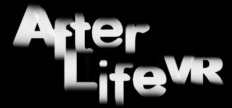[VR交流学习] 来世 VR (After Life VR) vr game crack7852 作者:蜡笔小猪 帖子ID:557 破解,来世,after