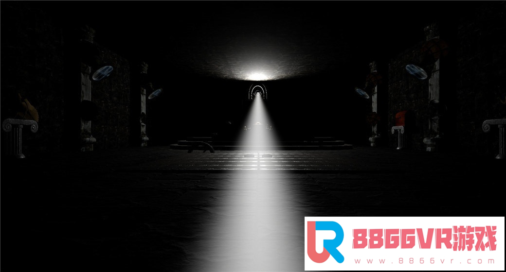 [VR交流学习] 来世 VR (After Life VR) vr game crack8689 作者:蜡笔小猪 帖子ID:557 破解,来世,after