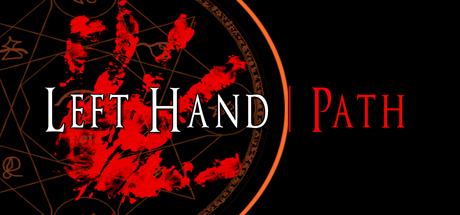 [VR交流学习] 左手路径（Left-Hand Path）vr game crack4290 作者:蜡笔小猪 帖子ID:561 破解