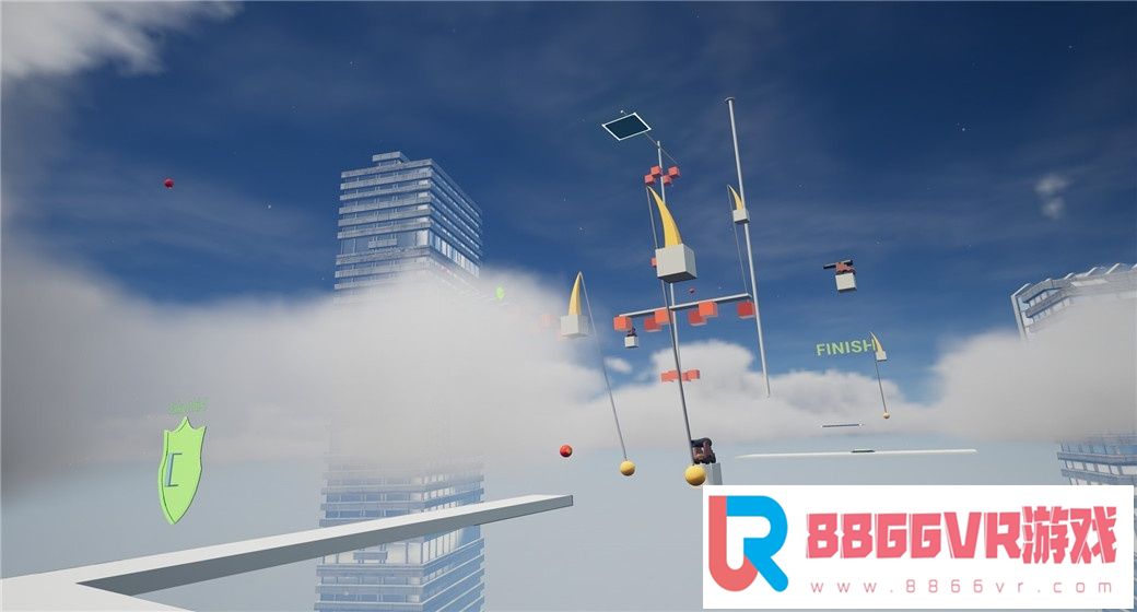 [VR交流学习] 纳库鲁 VR (Naklua VR) vr game crack1145 作者:蜡笔小猪 帖子ID:563 破解,纳库鲁