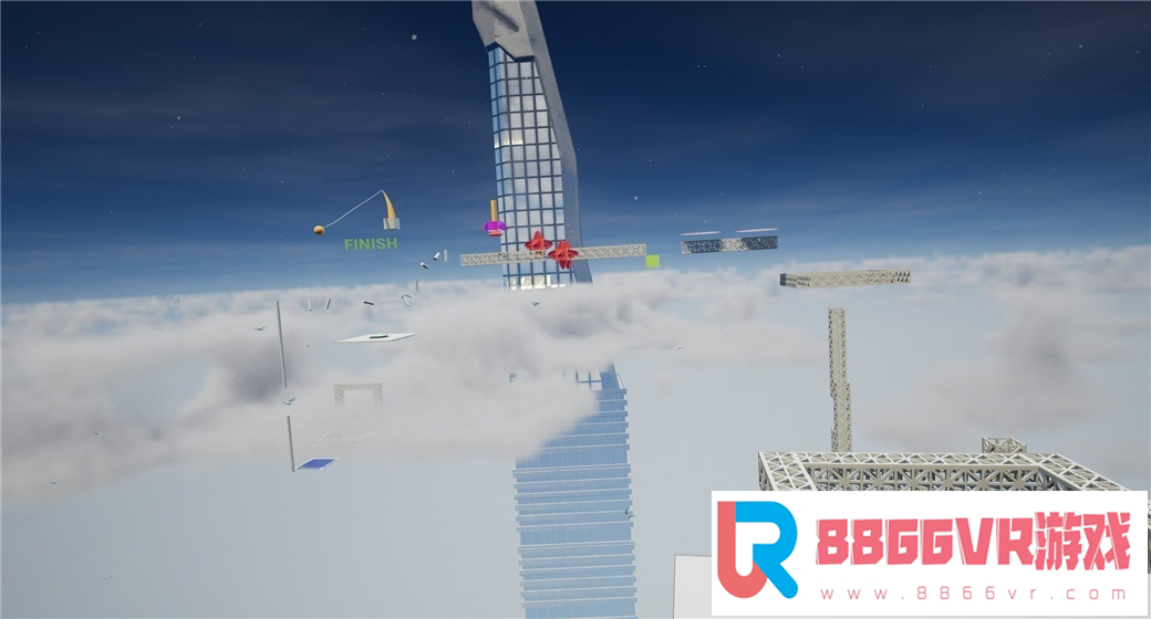 [VR交流学习] 纳库鲁 VR (Naklua VR) vr game crack1810 作者:蜡笔小猪 帖子ID:563 破解,纳库鲁