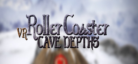 [VR交流学习] VR过山车-深洞 (VR Roller Coaster - Cave Depths)2761 作者:蜡笔小猪 帖子ID:567 经营模拟