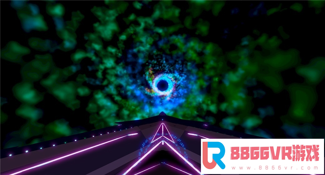 [VR交流学习] 伊卡洛斯666 (Icarus Six Sixty Six) vr game crack9651 作者:蜡笔小猪 帖子ID:568 破解,伊卡洛斯,卡洛斯