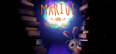 [VR交流学习] 马吕斯 VR (Marius) vr game crack2163 作者:蜡笔小猪 帖子ID:569 破解,马吕斯