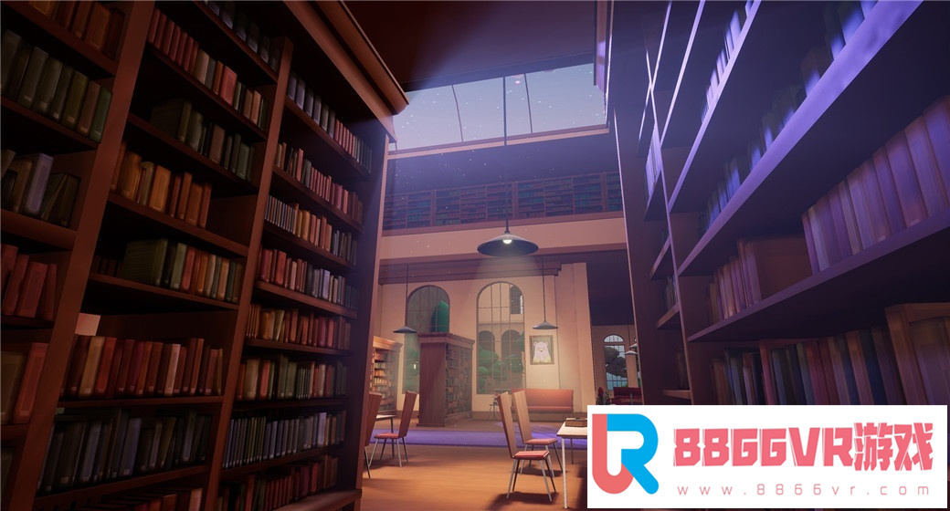 [VR交流学习] 马吕斯 VR (Marius) vr game crack5153 作者:蜡笔小猪 帖子ID:569 破解,马吕斯