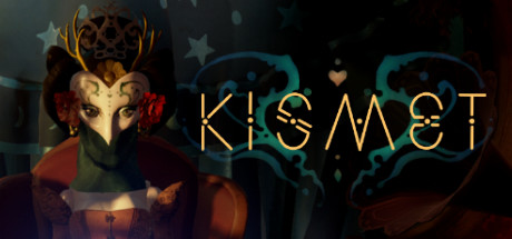 [VR交流学习] 天命 VR (Kismet) vr game crack6559 作者:蜡笔小猪 帖子ID:574 天命6破解,天命6破解版,天命奇御破解