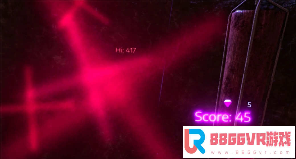 [VR交流学习] 挑战日志 VR (Log Challenge) vr game crack3373 作者:蜡笔小猪 帖子ID:575 破解,挑战,日志,challenge
