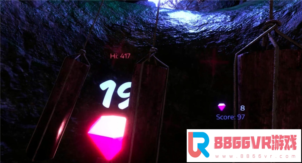 [VR交流学习] 挑战日志 VR (Log Challenge) vr game crack7941 作者:蜡笔小猪 帖子ID:575 破解,挑战,日志,challenge