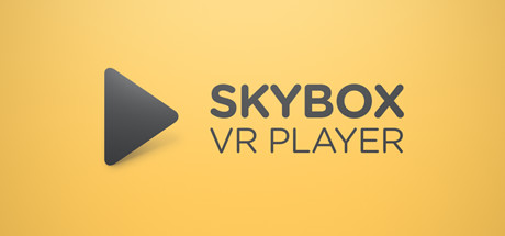 [VR游戏下载]SkyBox视频播放器 vr game crack5395 作者:蜡笔小猪 帖子ID:576 破解,视频,播放器