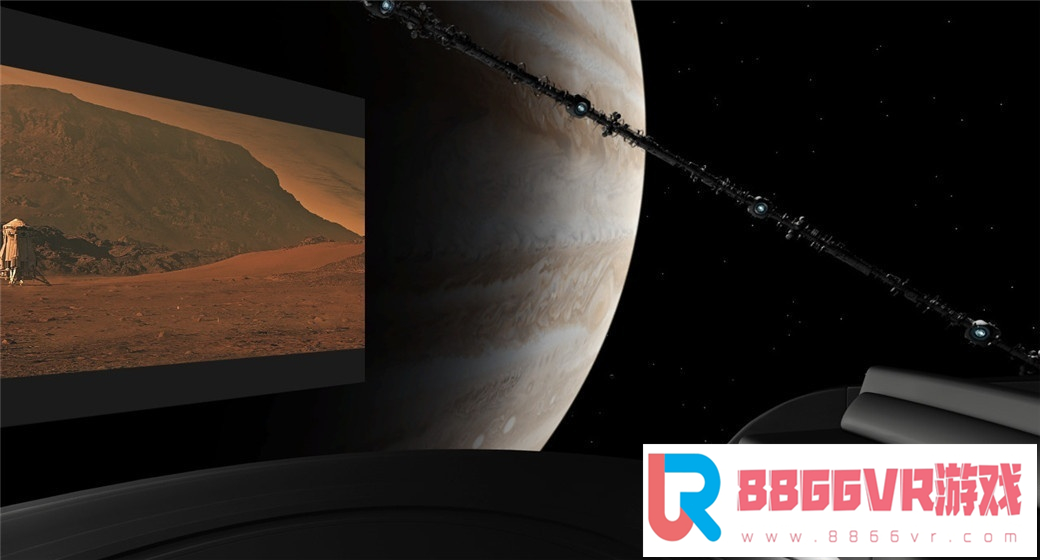 [VR游戏下载]SkyBox视频播放器 vr game crack6308 作者:蜡笔小猪 帖子ID:576 破解,视频,播放器