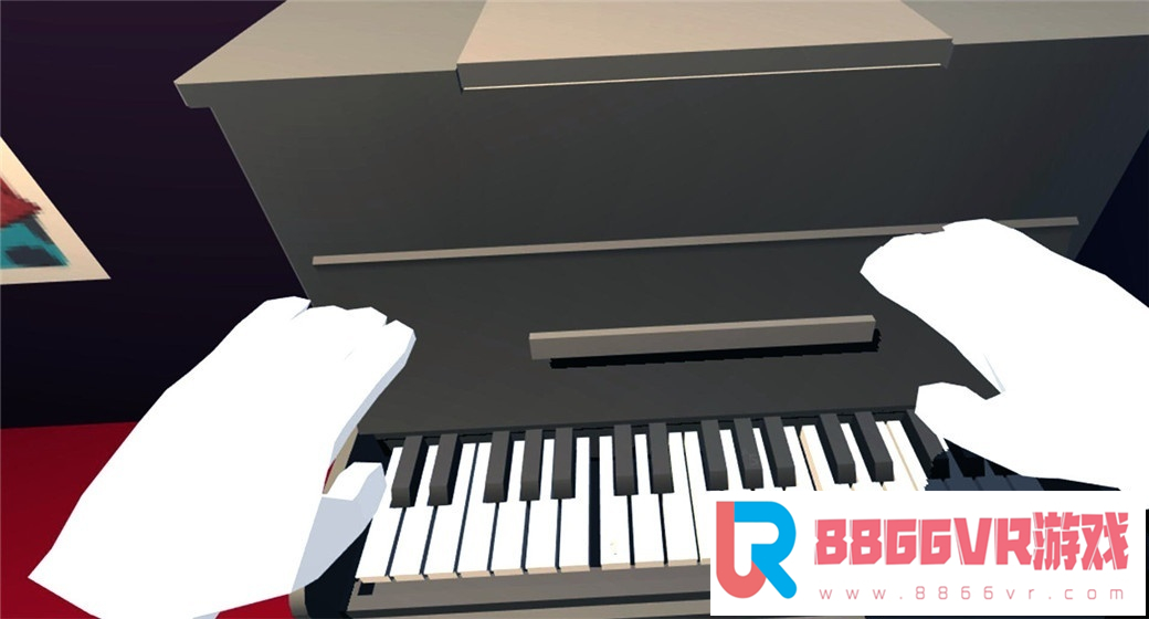 [VR交流学习] VR迷室 (The Puzzle Room VR ( Escape The Room ))1275 作者:蜡笔小猪 帖子ID:584 破解,puzzle,escape