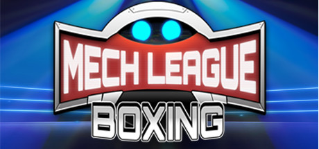[VR交流学习] 机甲拳击联赛 VR (Mech League Boxing) vr game crack8122 作者:蜡笔小猪 帖子ID:585 破解,机甲,拳击,联赛,league
