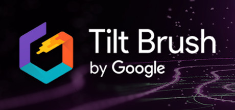 [VR交流学习] 倾斜的刷子 VR (Tilt Brush) 18年版 vr game crack2896 作者:蜡笔小猪 帖子ID:588 破解,倾斜,刷子,tilt