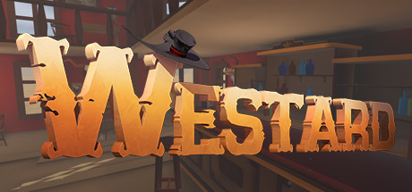 [VR交流学习] 西部 VR (Westard) vr game crack6174 作者:蜡笔小猪 帖子ID:589 动作游戏