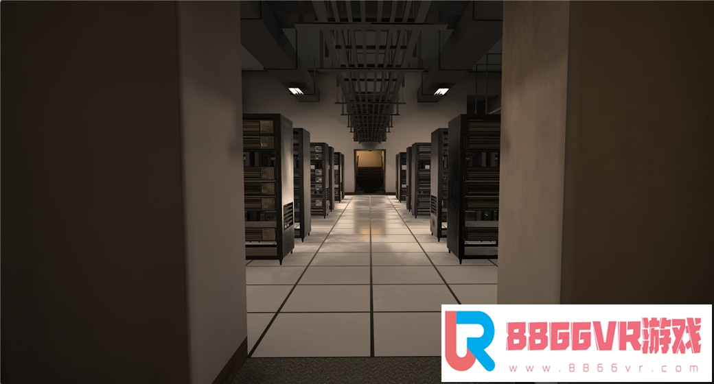 [VR交流学习] 巴普洛夫 (Pavlov VR) vr game crack8370 作者:蜡笔小猪 帖子ID:593 巴甫洛夫定律