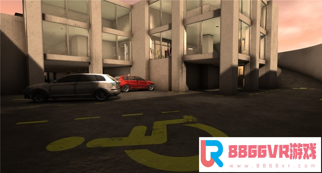 [VR交流学习] 巴普洛夫 (Pavlov VR) vr game crack5666 作者:蜡笔小猪 帖子ID:593 巴甫洛夫定律