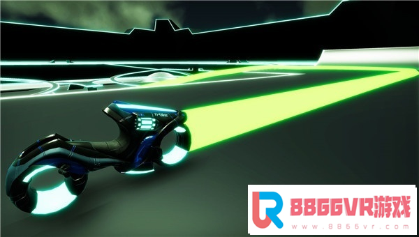 [VR交流学习] 光影摩托 (Qbike: Cyberpunk Motorcycles) vr game crack816 作者:蜡笔小猪 帖子ID:594 破解,摩托,cyberpunk,motorcycle